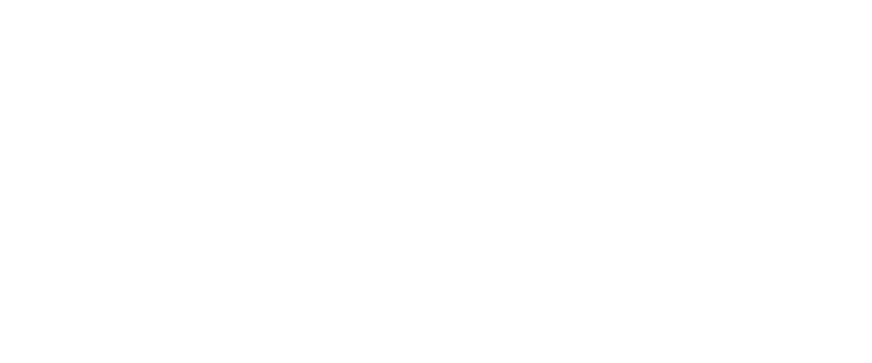 KMC-SPORT　医師、理学療法士、アスレティックトレーナーが密に連携を取り　治療からスポーツパフォーマンス向上までをトータルサポート