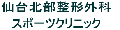 k`O  X|[cNjbN 